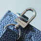 Luxe Touch Fashion LTB-bags - 10696