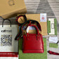 LTB - GG Bags - 1196