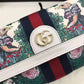 Luxe Touch Bags - Luxe Touch Bags - 718