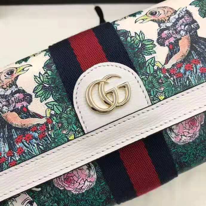 Luxe Touch Bags 

 - LTB Bags - 718