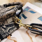 LTB - Luxe Touch Bags - 2065