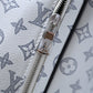 Luxe Touch Fashion LTB-bags - 9748