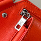 Luxe Touch Fashion LTB-bags - 17037