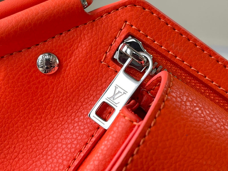 Luxe Touch Fashion LTB-bags - 17037