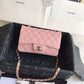 Luxe Touch Bags 

 -  Bags - 2637