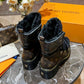 Luxe Touch Bags 

 - LTB Women Shoes - 891