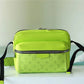 Luxe Touch Fashion LTB-bags - 9901