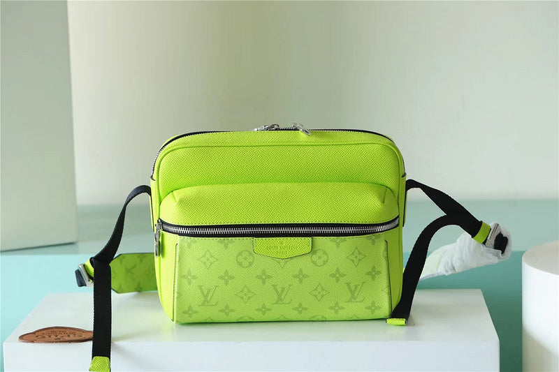 Luxe Touch Fashion LTB-bags - 9901