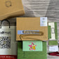 LTB - GG Bags - 531