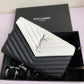 LTB - SLY Bags 097