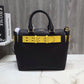 LTB Fashion -BBR Bags - 1196