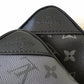 Fashion LTB-bags - 3768