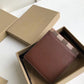 Luxe Touch Bags Fashion -BBR Bags - 1132