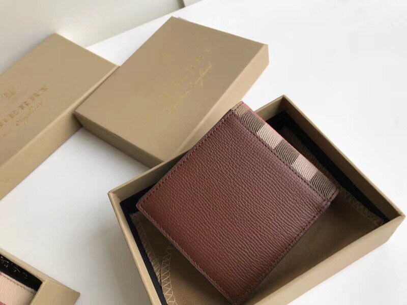 Luxe Touch Bags Fashion -BBR Bags - 1132