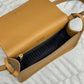 Luxe Touch Bags - PD Bags - 050