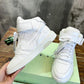 Luxe Touch Bags - YZO Women Shoes - 057