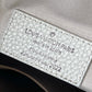 Fashion Luxe Touch bags - 4740