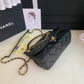 LTB - Luxe Touch Bags - 607