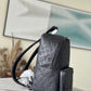 Fashion Luxe Touch bags - 5001