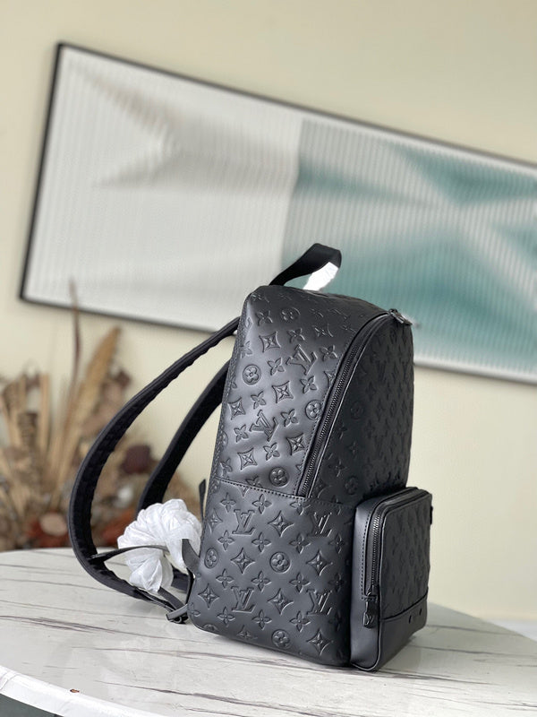 Fashion LTB-bags - 5001