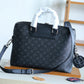 Luxe Touch Fashion LTB-bags - 9883
