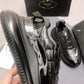 Luxe Touch Bags - PD Men Shoes - 473