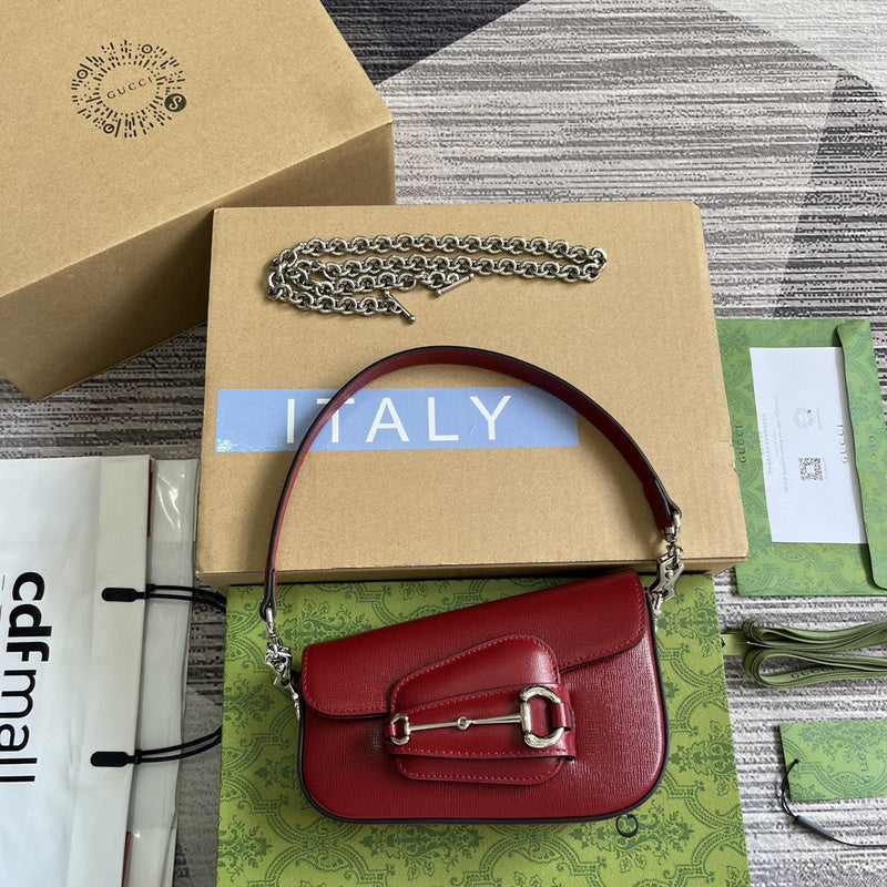 LTB - GG Bags - 085