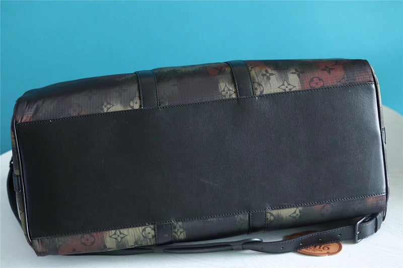 Luxe Touch Fashion LTB-bags - 11311
