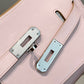 LTB - HMS Bags - 042