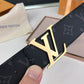 LTB  -Luxury  LUV  BELTS 001
