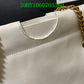 LTB Fashion - BGA Bags - 1699
