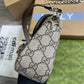 LTB - GG Bags - 087