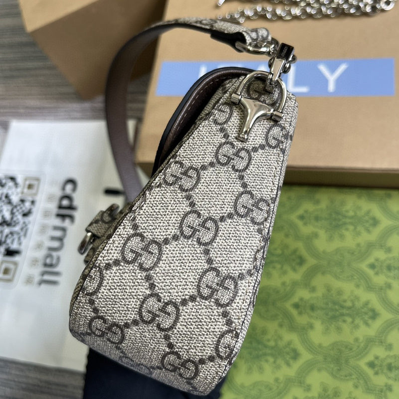 LTB - GG Bags - 087