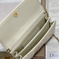 LTB - Luxe Touch Bags - 1418