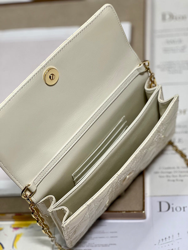 LTB - Luxe Touch Bags - 1418