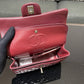 Luxe Touch Bags 

 -  Bags - 3242