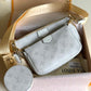 Luxe Touch Bags 

 - LTB Bags - 2517