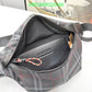 LTB Fashion -BBR Bags - 205