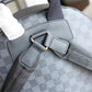 Luxe Touch Fashion LTB-bags - 9712
