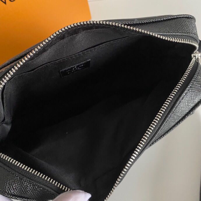 Fashion Luxe Touch bags - 3752