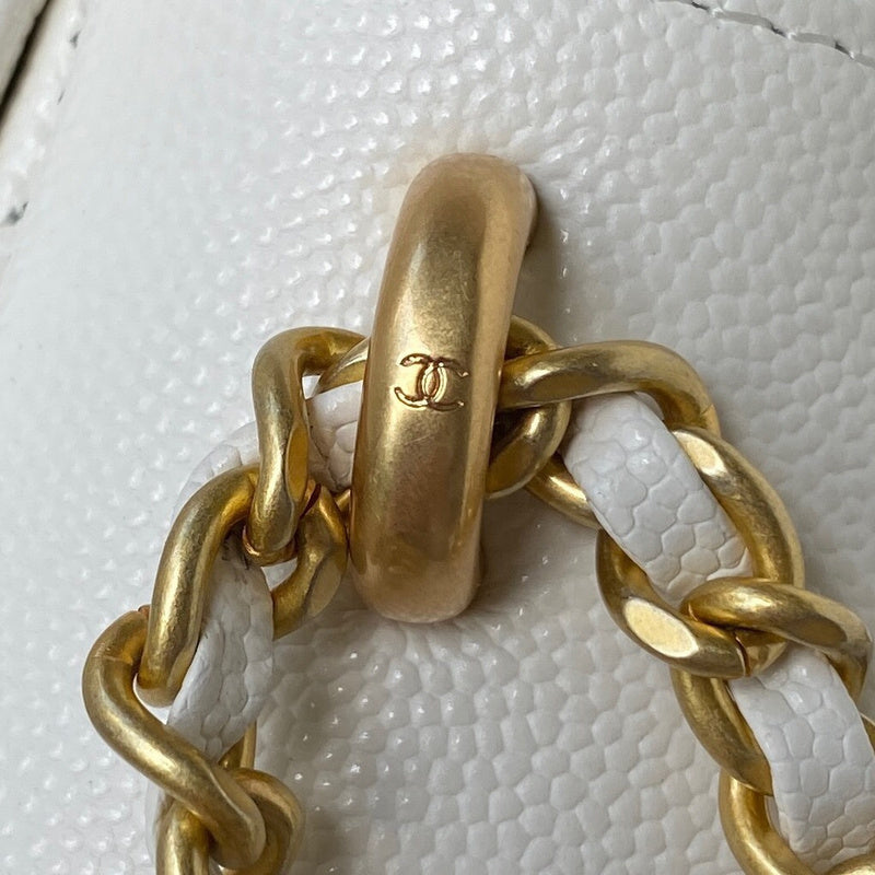 Luxe Touch Bags -  Bags - 404
