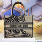 LTB - Luxe Touch Bags - 2077