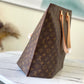 Fashion Luxe Touch bags - 5472