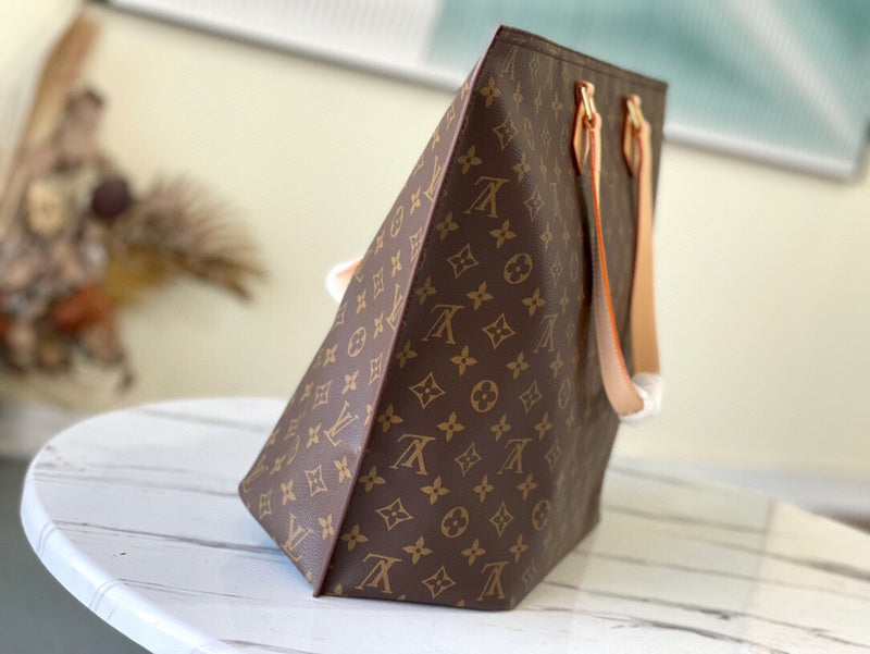 Fashion Luxe Touch bags - 5472