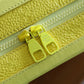 Luxe Touch Fashion LTB-bags - 10183