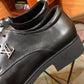 Luxe Touch Bags 

 - LTB Men Shoes - 1820
