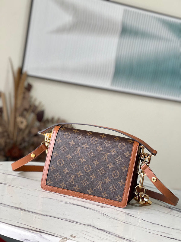 Fashion LTB-bags - 4566