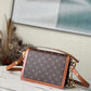 Fashion Luxe Touch bags - 4566