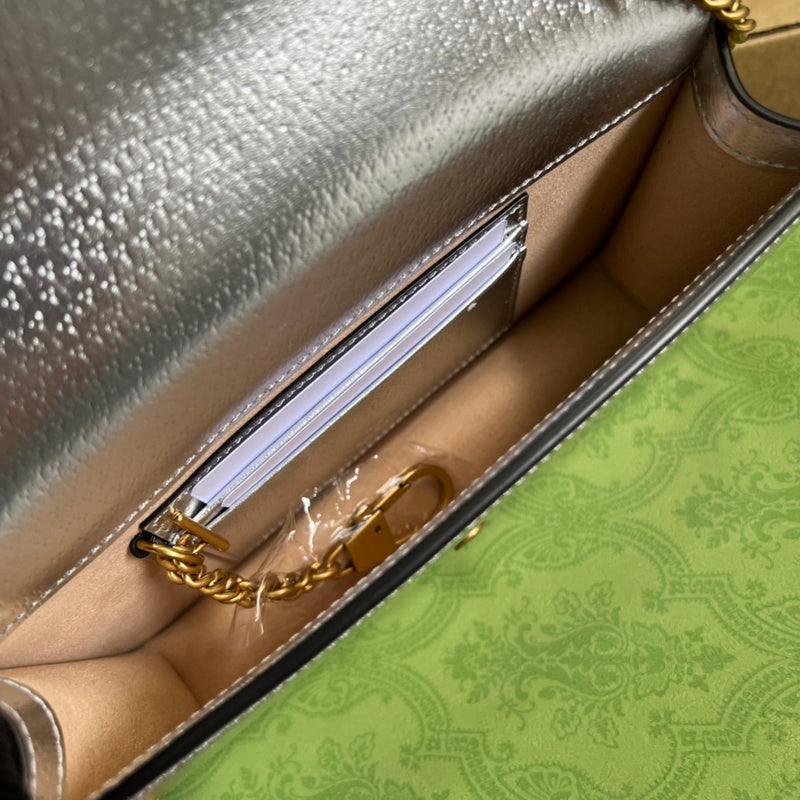 LTB - GG Bags - 1276