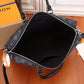 Rezaus Fashion LTB-bags - 17693